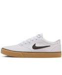 スニーカー NIKE SB/ナイキエスビー メ...の詳細画像1