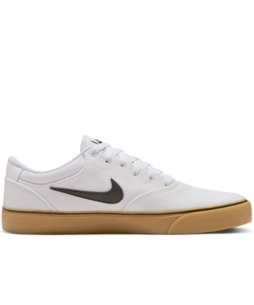 Nike スケートボード スニーカー ベージュ NIKE SB 2005年製 Nike スケートボード スニーカー ベージュ NIKE SB 2005年製