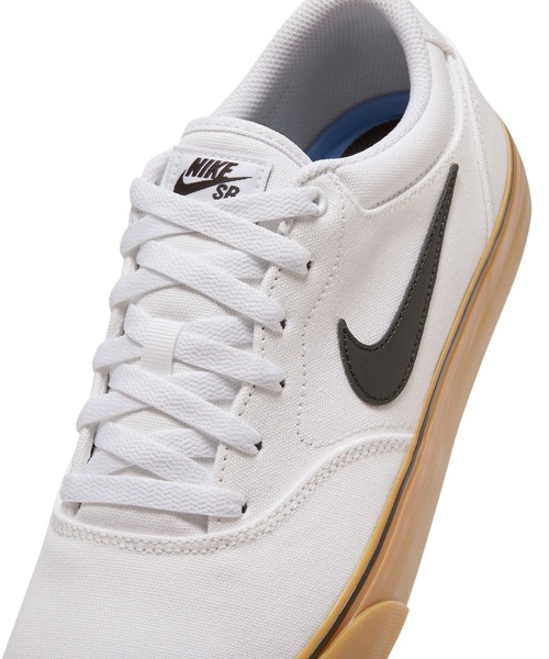 Nike スケートボード スニーカー ベージュ NIKE SB 2005年製 Nike スケートボード スニーカー ベージュ NIKE SB 2005年製