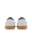 スニーカー NIKE SB/ナイキエスビー メ...の詳細画像3