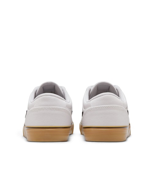 Nike SB スニーカー NIKE SB/ナイキエスビー メンズ レディース