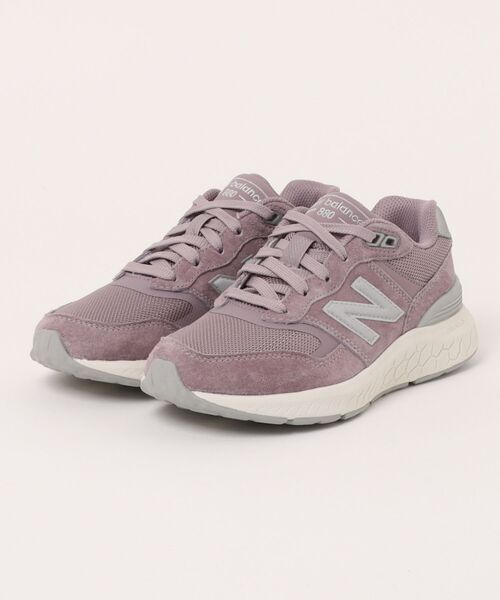New Balance スニーカー NEW BALANCE ニューバランス WW880TW6