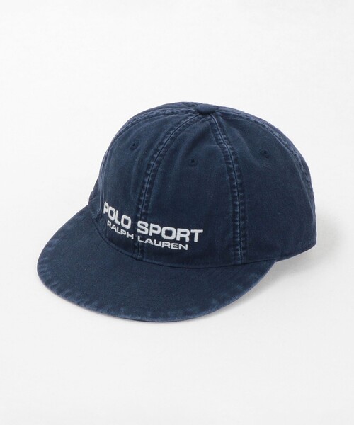 Polo Sport USAキャップ 黒 楽天市場】polo sport（キャップ｜メンズ帽子）：帽子<バッグ
