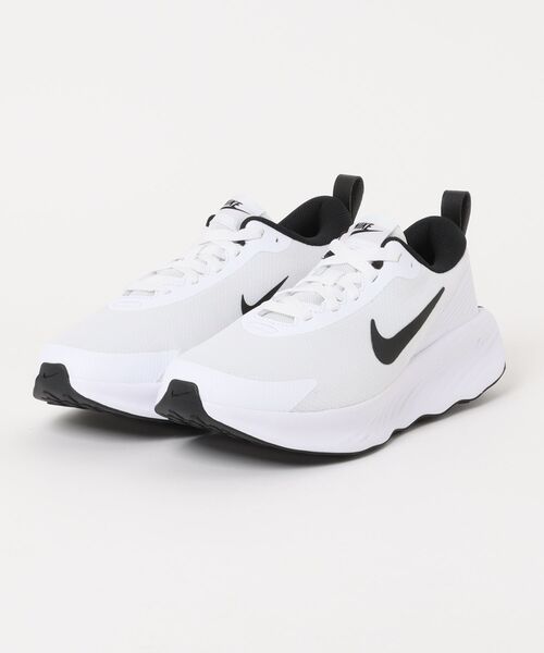 ☆送料無料☆ NIKE Promina ☆ NIKE スニーカー 「NIKE」M PROMINA メンズ : ZOZOTOWN Yahoo!店