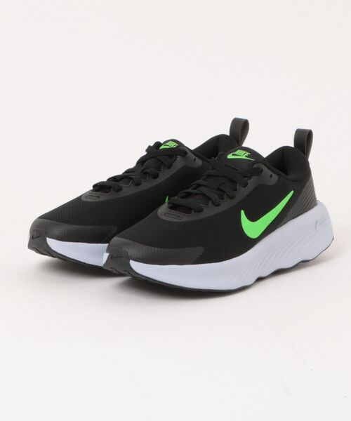 NIKE スニーカー 「NIKE」M PROMINA メンズ : ZOZOTOWN Yahoo!店