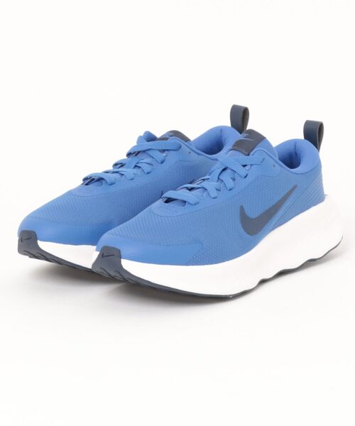 NIKE ナイキ スニーカー 水色 28cm 3600225Y0567 93382017_34_d_500.jpg