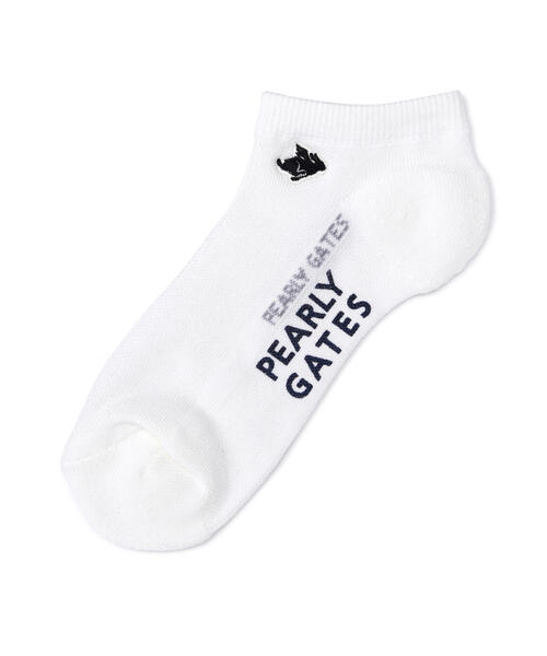 MARK&LONA（マークアンドロナ） 靴下 Option Over Knee Socks | WOMEN