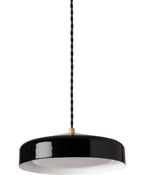 照明 BRID（ブリッド）Olika イオン LED PENDANT LIGHT Sの画像