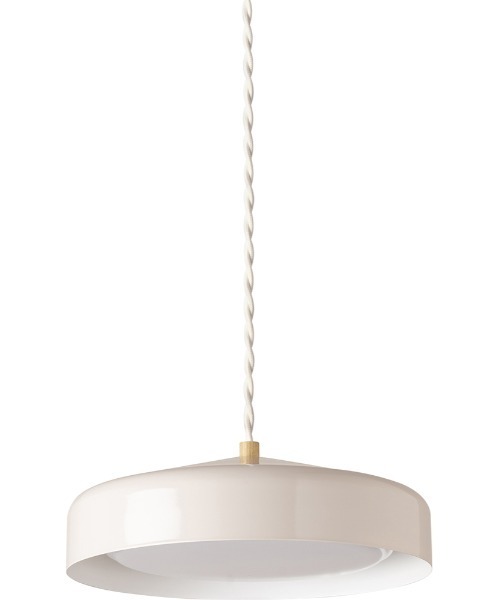 照明 BRID（ブリッド）Olika イオン LED PENDANT LIGHT Sの画像