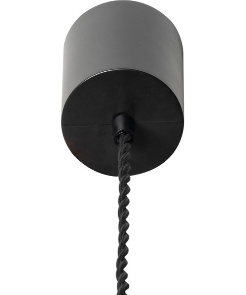 照明 BRID（ブリッド）Olika イオン LED PENDANT LIGHT Sの画像