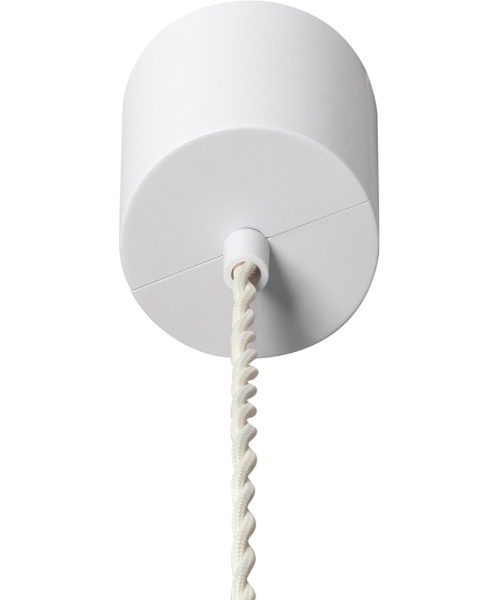 照明 BRID（ブリッド）Olika イオン LED PENDANT LIGHT Sの画像