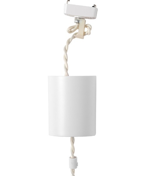 照明 BRID（ブリッド）Olika イオン LED PENDANT LIGHT Sの画像