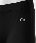 水着 「OP/オーピー」サーフインナーパンツ ...の詳細画像4