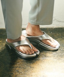 サンダル 「Paes（ぺイズ）」FLIP FLOP Coサンダル(MEN) メンズ｜ZOZOTOWN Yahoo!店
