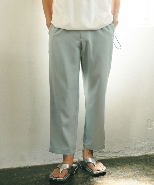 値下げしました☆PAES サンダル オリジナル収納袋付き 楽天市場】2025春夏新作 ペイズ PAES FLIP FLOP Sandal 厚底