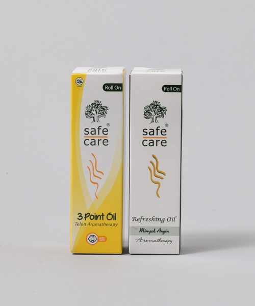 TODAY'S SPECIAL（トゥデイズスペシャル） ボディクリーム 「Safe Care