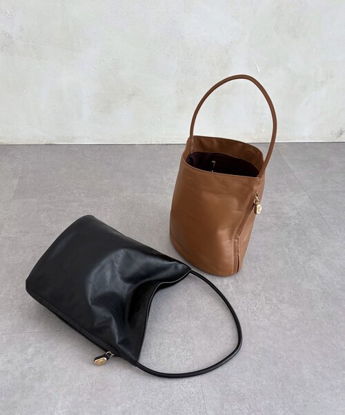 yuu様◻️gmail バケットトートバッグ(PT-234)ブラック yuu様◻️gmail バケットトートバッグ(PT-234)ブラック gemeil