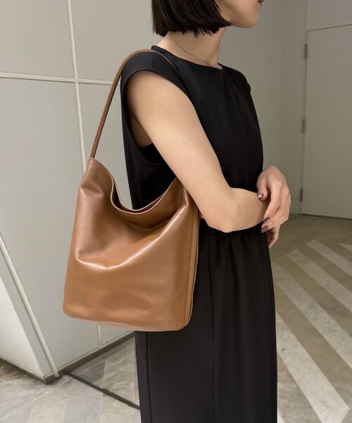 gemeil トートバッグ バケットトートバッグ(PT-234) レディース