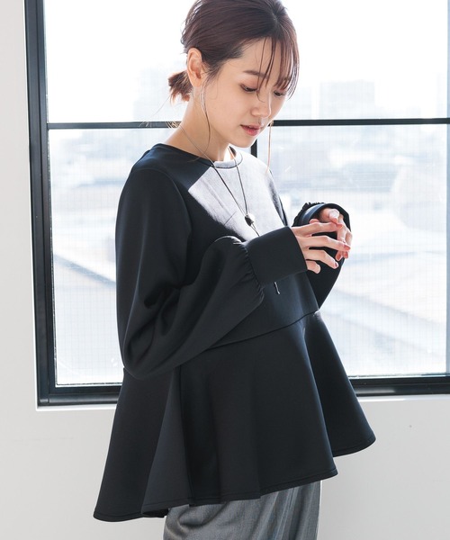 グローバルワーク 新品未使用 楽天市場】【SALE／40%OFF】(M)スマートアクセスショルダー