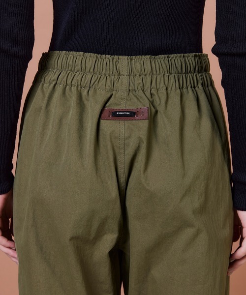 DOUBLE STANDARD CLOTHING（ダブルスタンダードクロージング） ワイド