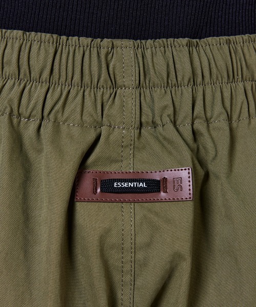 DOUBLE STANDARD CLOTHING（ダブルスタンダードクロージング） ワイド