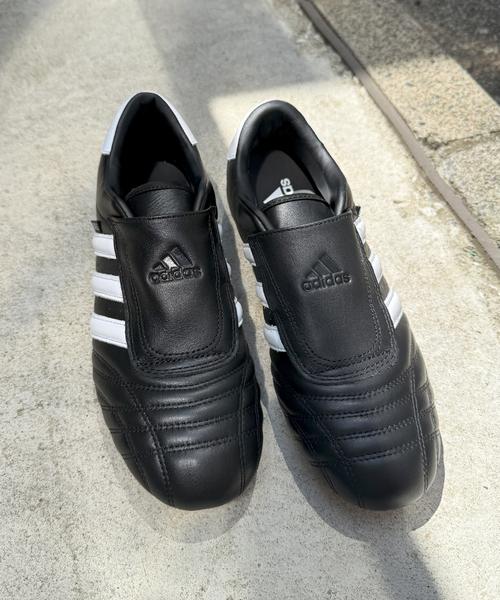 adidas Originals スニーカー 「adidas originals / アディダス