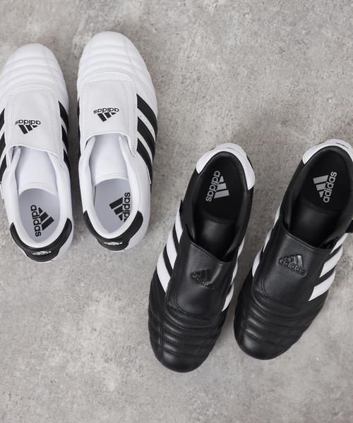 adidas Originals スニーカー 「adidas originals / アディダス