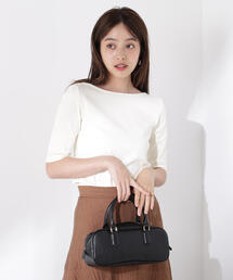 tシャツ 前後２ＷＡＹフライスＴシャツ / 1215260606 レディース｜ZOZOTOWN Yahoo!店
