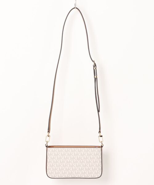 MICHAEL KORS（マイケルコース） ショルダーバッグ バッグ BRYANT