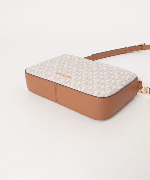 MICHAEL KORS（マイケルコース） ショルダーバッグ バッグ BRYANT