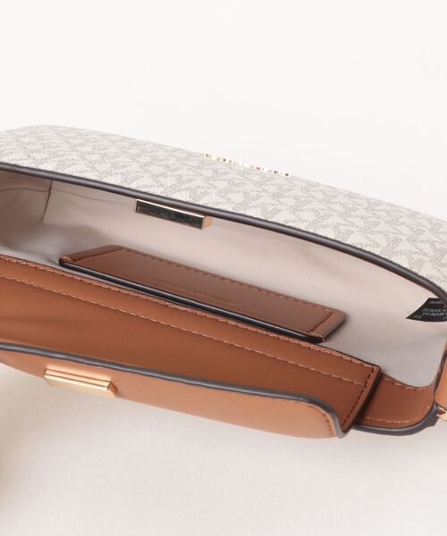 MICHAEL KORS（マイケルコース） ショルダーバッグ バッグ BRYANT
