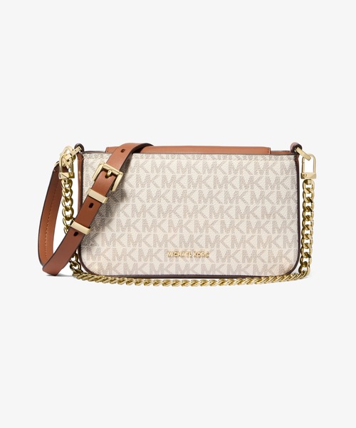 MICHAEL KORS（マイケルコース） ショルダーバッグ バッグ BRYANT
