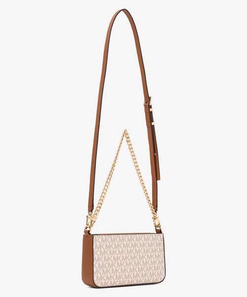 MICHAEL KORS（マイケルコース） ショルダーバッグ バッグ BRYANT