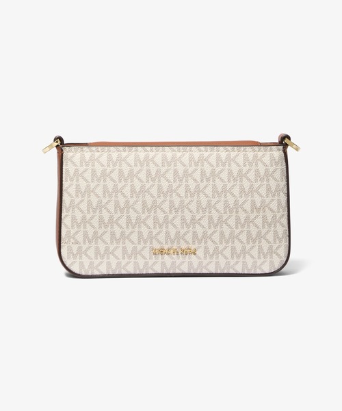 MICHAEL KORS（マイケルコース） ショルダーバッグ バッグ BRYANT