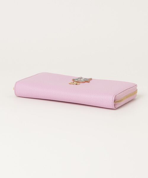 ＼新品未使用／ラスト1点 希少色 GUCCI GG マーモント ジップアラウンド GUCCI 「GUCCI」 GGマーモント ボスコ ジップアラウンド財布