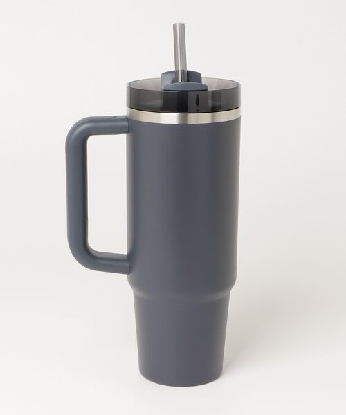 STANLEY（スタンレー） 水筒 H2.0真空スリムクエンチャー 0.88L
