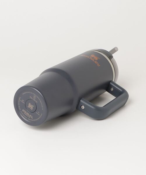 STANLEY（スタンレー） 水筒 H2.0真空スリムクエンチャー 0.88L