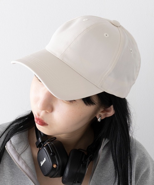 LIFEMAX（ライフマックス） キャップ 帽子 「LIFEMAX」べーシック