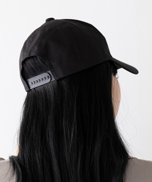 LIFEMAX（ライフマックス） キャップ 帽子 メンズ 「LIFEMAX」べー