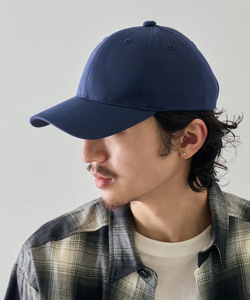 LIFEMAX（ライフマックス） キャップ 帽子 メンズ 「LIFEMAX」べー