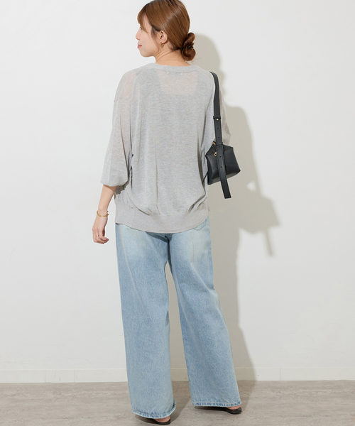 JOURNAL STANDARD relume（ジャーナルスタンダード レリューム