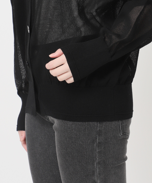JOURNAL STANDARD relume カーディガン JOURNAL STANDARD RELUME