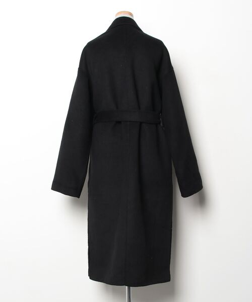 ITEMS URBANRESEARCH（アイテムズ アーバンリサーチ） チェスター