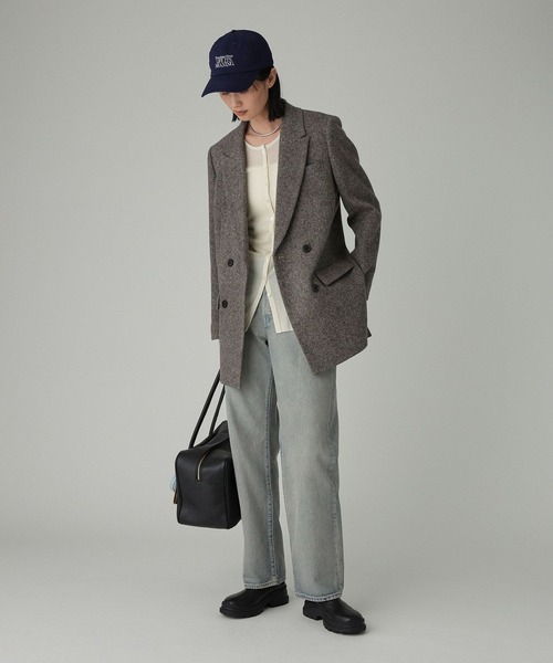 Levi's（リーバイス） ジーンズ デニム デニムパンツ 「Levi's