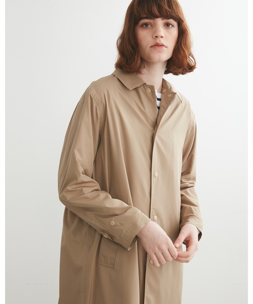 Traditional Weatherwear（トラディショナル ウェザーウェア） ステン