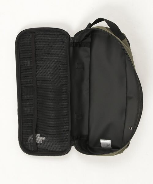 THE NORTH FACE（ザ ノースフェイス） ノースフェイス THE NORTH FACE