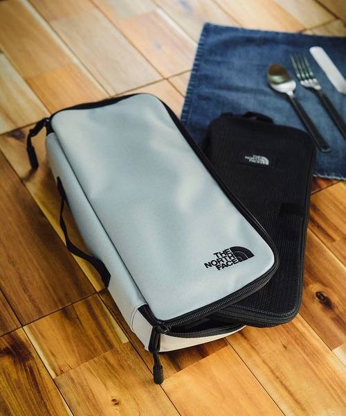 THE NORTH FACE（ザ ノースフェイス） ノースフェイス THE NORTH FACE
