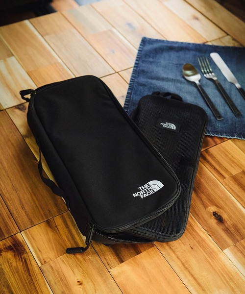 THE NORTH FACE（ザ ノースフェイス） ノースフェイス THE NORTH FACE