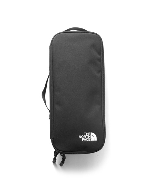 THE NORTH FACE（ザ ノースフェイス） ノースフェイス THE NORTH FACE