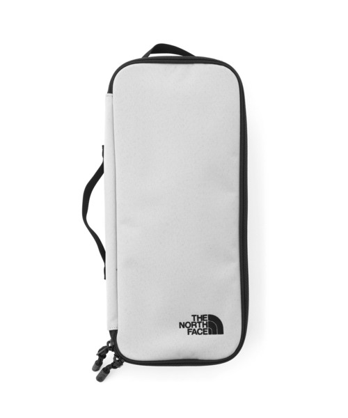 THE NORTH FACE（ザ ノースフェイス） ノースフェイス THE NORTH FACE